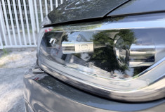 Volkswagen T-Roc 1.5 TSI 150 EVO LIFE PLUS DSG7 * Français / Phase 2 / Carplay / Caméra