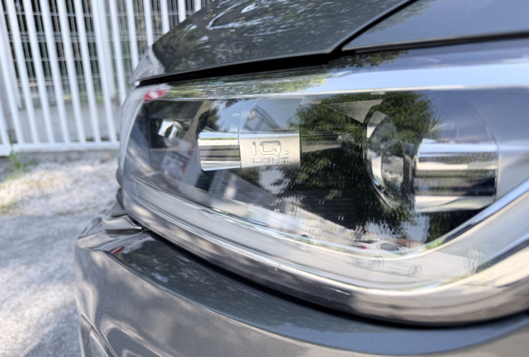 Volkswagen T-Roc 1.5 TSI 150 EVO LIFE PLUS DSG7 * Français / Phase 2 / Carplay / Caméra