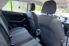 Volkswagen T-Roc 1.5 TSI 150 EVO LIFE PLUS DSG7 * Français / Phase 2 / Carplay / Caméra