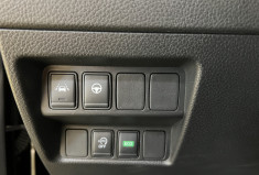 Nissan Qashqai Tekna 1.3i DGI-T