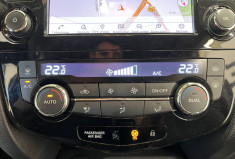 Nissan Qashqai Tekna 1.3i DGI-T