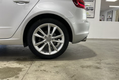 Audi A3 SPORTBACK AMBITION LUXE SUREQUIPEE 1.8 TFSI 180 ch S TRONIC 7