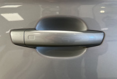 Audi A3 SPORTBACK AMBITION LUXE SUREQUIPEE 1.8 TFSI 180 ch S TRONIC 7