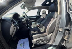 Audi Q3 2.0 177CH AMBITION LUXE QUATTRO S-TRONIC 7