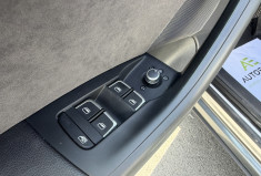 Audi Q3 2.0 177CH AMBITION LUXE QUATTRO S-TRONIC 7