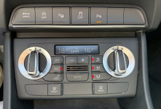 Audi Q3 2.0 177CH AMBITION LUXE QUATTRO S-TRONIC 7