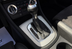 Audi Q3 2.0 177CH AMBITION LUXE QUATTRO S-TRONIC 7