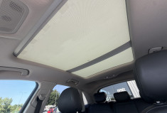 Audi Q3 2.0 177CH AMBITION LUXE QUATTRO S-TRONIC 7