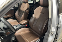 Audi A3 SPORTBACK AMBITION LUXE SUREQUIPEE 1.8 TFSI 180 ch S TRONIC 7