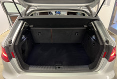 Audi A3 SPORTBACK AMBITION LUXE SUREQUIPEE 1.8 TFSI 180 ch S TRONIC 7