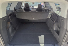 Peugeot 5008 HDI 130CV EAT 8 ALLURE 7 PLACES / ENTRETIEN A JOUR