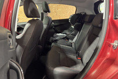 Peugeot 208 GT LINE GARANTIE 1 AN 1.2 THP EAT6 110 cv