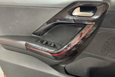 Peugeot 208 GT LINE GARANTIE 1 AN 1.2 THP EAT6 110 cv