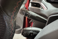 Peugeot 208 GT LINE GARANTIE 1 AN 1.2 THP EAT6 110 cv