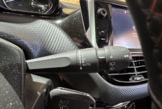 Peugeot 208 GT LINE GARANTIE 1 AN 1.2 THP EAT6 110 cv