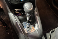 Peugeot 208 GT LINE GARANTIE 1 AN 1.2 THP EAT6 110 cv