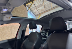Peugeot 208 GT LINE GARANTIE 1 AN 1.2 THP EAT6 110 cv