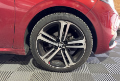 Peugeot 208 GT LINE GARANTIE 1 AN 1.2 THP EAT6 110 cv