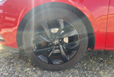 Opel Corsa E 1.4i 90ch GPS / CLIMATISATION / CARPLAY / CAMERA / RADAR AV AR