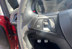 Opel Corsa E 1.4i 90ch GPS / CLIMATISATION / CARPLAY / CAMERA / RADAR AV AR