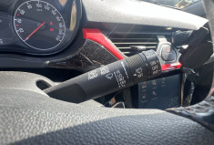 Opel Corsa E 1.4i 90ch GPS / CLIMATISATION / CARPLAY / CAMERA / RADAR AV AR