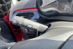 Opel Corsa E 1.4i 90ch GPS / CLIMATISATION / CARPLAY / CAMERA / RADAR AV AR