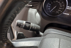 Land-Rover Range Rover Evoque GARANTIE 1 AN 2.2 TD4 4WD BVA6 150 cv