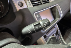 Land-Rover Range Rover Evoque GARANTIE 1 AN 2.2 TD4 4WD BVA6 150 cv