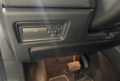 Land-Rover Range Rover Evoque GARANTIE 1 AN 2.2 TD4 4WD BVA6 150 cv
