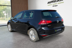 Volkswagen Golf 1.2 TSI 86ch BlueMotion Cup