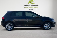 Volkswagen Golf 1.2 TSI 86ch BlueMotion Cup