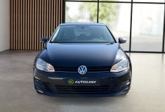 Volkswagen Golf 1.2 TSI 86ch BlueMotion Cup