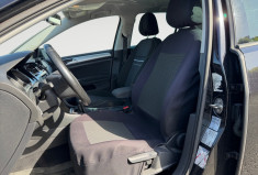 Volkswagen Golf 1.2 TSI 86ch BlueMotion Cup