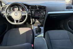 Volkswagen Golf 1.2 TSI 86ch BlueMotion Cup