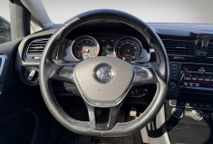 Volkswagen Golf 1.2 TSI 86ch BlueMotion Cup