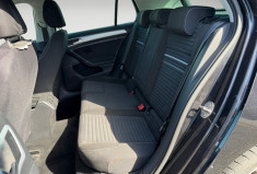 Volkswagen Golf 1.2 TSI 86ch BlueMotion Cup