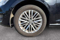 Volkswagen Golf 1.2 TSI 86ch BlueMotion Cup