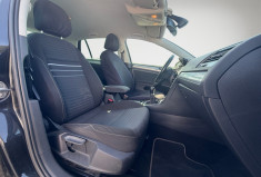 Volkswagen Golf 1.2 TSI 86ch BlueMotion Cup
