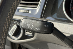 Volkswagen Golf 1.2 TSI 86ch BlueMotion Cup
