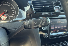 Volkswagen Golf 1.2 TSI 86ch BlueMotion Cup