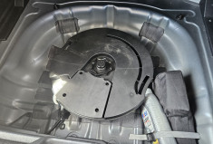 Audi Q2 35 TFSI 1.5 150 S-LINE INTER EXTER S-TRONIC7 FRA