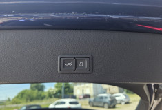 Audi Q2 35 TFSI 1.5 150 S-LINE INTER EXTER S-TRONIC7 FRA