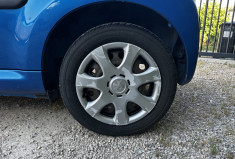 Peugeot 107  1.0 12v 68cv Pack Limited 5p / CLIMATISATION / 5 PORTES