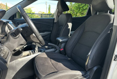 Ssangyong TIVOLI 160 e-XDI 115ch 2WD Luxury / Moteur à Chaîne / Kit Embrayage Neuf