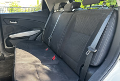 Ssangyong TIVOLI 160 e-XDI 115ch 2WD Luxury / Moteur à Chaîne / Kit Embrayage Neuf