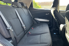 Ssangyong TIVOLI 160 e-XDI 115ch 2WD Luxury / Moteur à Chaîne / Kit Embrayage Neuf