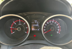 Ssangyong TIVOLI 160 e-XDI 115ch 2WD Luxury / Moteur à Chaîne / Kit Embrayage Neuf