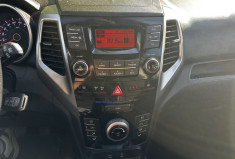 Ssangyong TIVOLI 160 e-XDI 115ch 2WD Luxury / Moteur à Chaîne / Kit Embrayage Neuf