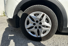 Ssangyong TIVOLI 160 e-XDI 115ch 2WD Luxury / Moteur à Chaîne / Kit Embrayage Neuf