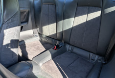 Audi TT 2.0 TFSI S-TRONIC 230 boite auto